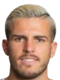 https://img.scyafeng.com/img/football/player/7520e56feb95bfecd92645f5b994d554.png