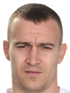 https://img.scyafeng.com/img/football/player/75e2c03e2bd2298361db6aa900d9f791.png