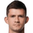 https://img.scyafeng.com/img/football/player/76f4f22a79364de82bfa9cd3faf747e2.png