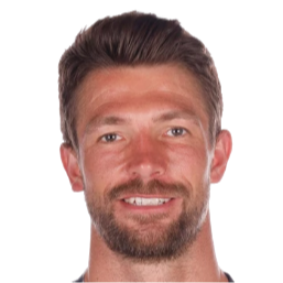 https://img.scyafeng.com/img/football/player/7878109942aaa82c3428965cb92b8ec2.png