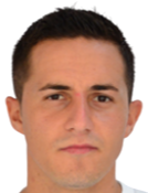 https://img.scyafeng.com/img/football/player/78dbbfa24985bb97e8f71c4bf3346cd2.png