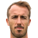 https://img.scyafeng.com/img/football/player/78e20559ae1e3d00e58c60aadd8c4eef.png