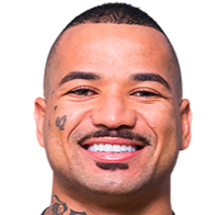 https://img.scyafeng.com/img/football/player/790837ca3c3fba4bb2bb243224d4cfeb.png