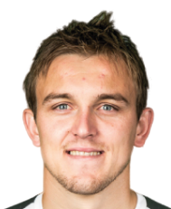 https://img.scyafeng.com/img/football/player/790d4bc6ada9148f8e82f1ff78ee57d1.png