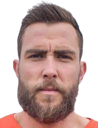 https://img.scyafeng.com/img/football/player/79498e283905785e7c7b7910d58296a8.png