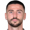 https://img.scyafeng.com/img/football/player/79a98ea775f06a1067a46c3f56dd57b7.png