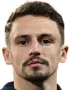 https://img.scyafeng.com/img/football/player/7a5bfc6196ea00ac0f89a48a197fe40b.png