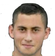 https://img.scyafeng.com/img/football/player/7acbfacf1dc672f321f5b3ac9d15e606.png