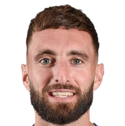 https://img.scyafeng.com/img/football/player/7b04eb5dba9843c774726024fd110b35.png