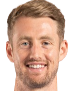 https://img.scyafeng.com/img/football/player/7bd2cb82b0505a60dc9b6c27a4788acd.png