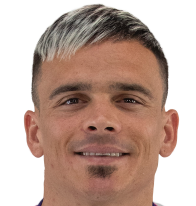 https://img.scyafeng.com/img/football/player/7c3c5bb43c44a6c76a250f99447e0c40.png