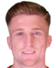 https://img.scyafeng.com/img/football/player/7c59ab8344cc14749229997b0e298cbf.png