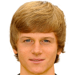 https://img.scyafeng.com/img/football/player/7d1d44546127b226041b2df4ff459f49.png