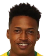 https://img.scyafeng.com/img/football/player/7d5f542cf0ed2003dc43271a051efcfb.png