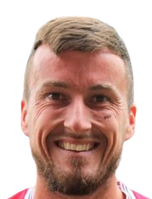 https://img.scyafeng.com/img/football/player/7d8f593929fd8db9351ec6e05323dd1f.png