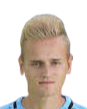 https://img.scyafeng.com/img/football/player/7dc2907087587448352037760461da12.png