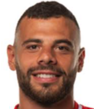 https://img.scyafeng.com/img/football/player/7e3b4c8485ff4cb7cb3fb5d871997ba0.png