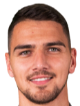 https://img.scyafeng.com/img/football/player/7e72f98b1fb1e3a5ed05fcdca58ed5b1.png