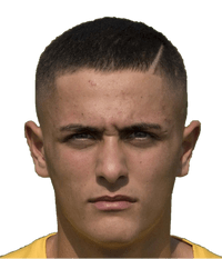 https://img.scyafeng.com/img/football/player/7f4249ed3a89547f4ba532d552e2cec4.png