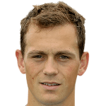 https://img.scyafeng.com/img/football/player/7f4a9e3d1303b003f1fc6469367881a9.png