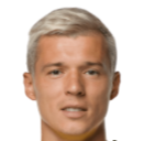 https://img.scyafeng.com/img/football/player/80033b9dc094921aaba1ac7f82ce2ce9.png