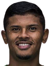 https://img.scyafeng.com/img/football/player/8012cfecf1be94a7ee4f17a96d551406.png