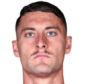 https://img.scyafeng.com/img/football/player/8172c21439bd06d80830e14e1d03eb70.png