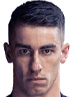 https://img.scyafeng.com/img/football/player/81f3475432fe2979433184a83f92a234.png