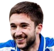 https://img.scyafeng.com/img/football/player/827f803922d773028fd3c65aa7a3ab06.png