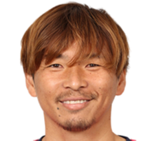 https://img.scyafeng.com/img/football/player/829d5d4754324ccbcaf482bac50d5bb3.png