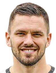 https://img.scyafeng.com/img/football/player/83077acd4ee08d83f6df738aa2d4e77e.png