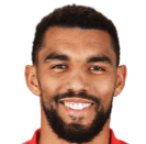 https://img.scyafeng.com/img/football/player/83f6fbd4fd529aa21a1788993efa5b4a.png