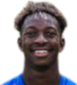 https://img.scyafeng.com/img/football/player/843f36aad9e1a585197229e562730581.png