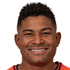 https://img.scyafeng.com/img/football/player/853643d3ba63a56e31634ffe44c528be.png