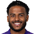 https://img.scyafeng.com/img/football/player/856b4a05a37592a8f668054c45f94ec5.png