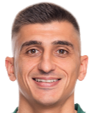 https://img.scyafeng.com/img/football/player/858d53edf8fe94833ca8b3ce22a47026.png