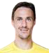 https://img.scyafeng.com/img/football/player/85d97bd2d97f0917c8eda82c78d2a533.png