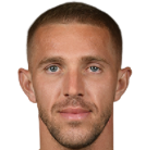 https://img.scyafeng.com/img/football/player/86bfd3f76692e13c87132c5dff9cfc2f.png