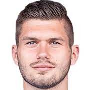 https://img.scyafeng.com/img/football/player/86c722c95ac4dc289580bc8eb23be089.png