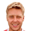 https://img.scyafeng.com/img/football/player/8721bae5df2de3f6fe292a981c5bad51.png