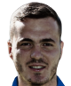 https://img.scyafeng.com/img/football/player/872c5e05e3ce9e8d55494308de97a580.png