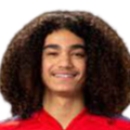 https://img.scyafeng.com/img/football/player/87359ed9061cfd73513d827263deebcd.png