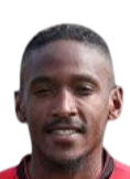 https://img.scyafeng.com/img/football/player/87b9389e1a5f992f97ea2d3ff17198c6.png