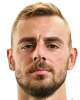 https://img.scyafeng.com/img/football/player/87ce25822cbe66ac1331d9a4868dc2e6.png