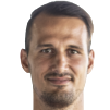 https://img.scyafeng.com/img/football/player/87e526fcfaacd9874abb79934c36cfd0.png