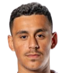 https://img.scyafeng.com/img/football/player/8832c8f83afc09f0393ac43cbcdb08b2.png