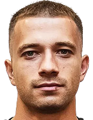 https://img.scyafeng.com/img/football/player/885422a8b71bde3f2e6ea4544283be0c.png