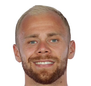 https://img.scyafeng.com/img/football/player/89219eb5f9591f076cf3264de65f6804.png