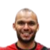 https://img.scyafeng.com/img/football/player/892f100717ccdbd5e8e43e0534b85b2d.png