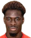 https://img.scyafeng.com/img/football/player/8a2061646733a45d61f30bb793a570db.png